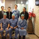 카프로닥터 이미지