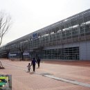 한국철도공사 재송역 이미지