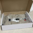 쉬즈미스 | 쉬즈미스 롱스커트 후기｜하이웨스트 플레어 스커트 실착용