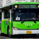 소답동213 이미지