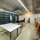 이용사 자격증 이미지