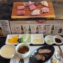 참별난참치 | [참별난참치] 금정 참치! 여기서만 맛볼수있는 최고급 부위, '최고급참다랑어 스페셜(8.3만원)' 솔직후기