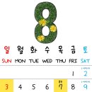 수원미치과교정과치과의원 네이버블로그