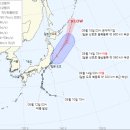 ☀☃☁☂ 2022년08월15일(월) ＜＜광복절 전국 흐리고 비…수도권 시간당 최대 60㎜ 강한 비…&#34;우산 꼭 챙겨야&#34;＞＞☀☃☁☂ 이미지