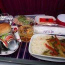 인도로가는길 이미지