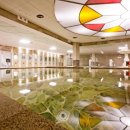 로얄사우나 이미지