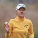 (주)아시아골프투어 이미지