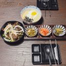 수원-1347 이미지