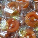 지리산콩마을 이미지