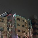 대구모텔 | 대구 코스모스 모텔 , 경북대 근처 가성비 숙소 후기!