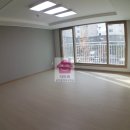 서충주오드카운티아파트 이미지