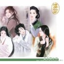마을드림 이미지