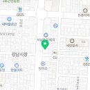 CU검암세실리아점 이미지