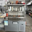 끼니 - 남해군 | 충주 맛집추천 끼니 방문 솔직후기