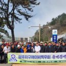 숲쟁이로 이미지