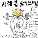 머슬팩토리 네이버블로그