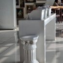 한강뮤지엄 | &#34;오늘도 완벽&#34; 한강뮤지엄 전시 후기 | 서울 근교 드라이브 + 문화 데이트 코스