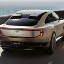 비젼모터스 이미지