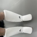 송정태권도체육관 | 팀맥 스타짐 광주송정점에서 배우는 킥복싱 :: 솔직후기 성장일기