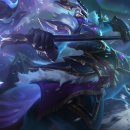 스킨새로이 이미지