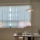 셀프노트 스튜디오 네이버블로그