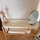 빌라드연화 이미지