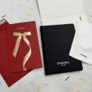 5367 | [신세계 본점] 샤넬 2025 봄-여름 프리 컬렉션 시즌 미니 탑핸들 플랩백 AS5367 구매 후기