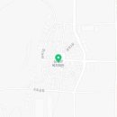 삼곡리경로당 이미지