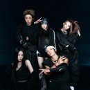 영서로4 이미지