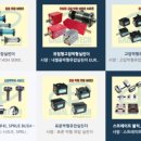 가달 이미지