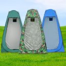 위드캠핑