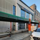 (유)광주택시 이미지