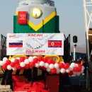 나진가스 이미지