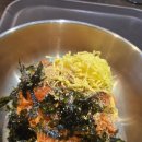 죽백5로 이미지