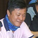 동창기획 이미지