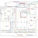 동신아파트 이미지