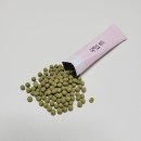 나이스한의원 이미지