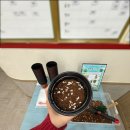 눈높이 | 🌸불당동 눈높이 과학의달 행사 후기🌸