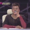 쎄븐광고
