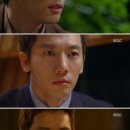 (주)몸부림 이미지