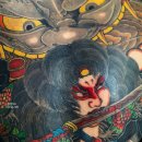 울랄라피씨 이미지