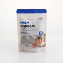 씨엠에프