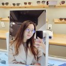 룩스토어안경 시지점 이미지