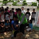 고남초등학교 이미지