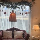 더 아도록 이미지