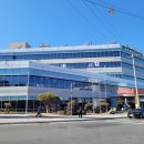 중앙동249 이미지