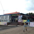 우도주차장 이미지