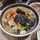 돈가랑우가랑 이미지