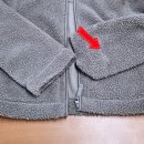 양재수선(초급2) | [공지] 플리스 점퍼 /여성 뽀글이 점퍼/소매 기장 수선 /옷 수선 잘하는 곳을 찾으세요~