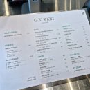 갓샷(Godshott) 이미지